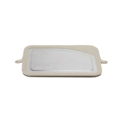 Klean Kanteen Rise Big Meal Box 1626 ml (55 oz) – Tofu
