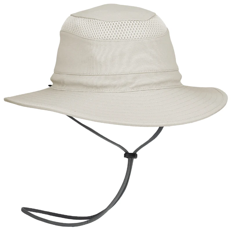 CTR Altitude Quest Hat Tan
