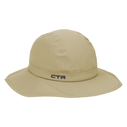 CTR Stratus Typhoon Sombrero Waterproof Hat