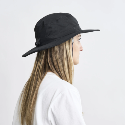 CTR Stratus Cloud Burst Bucket Hat