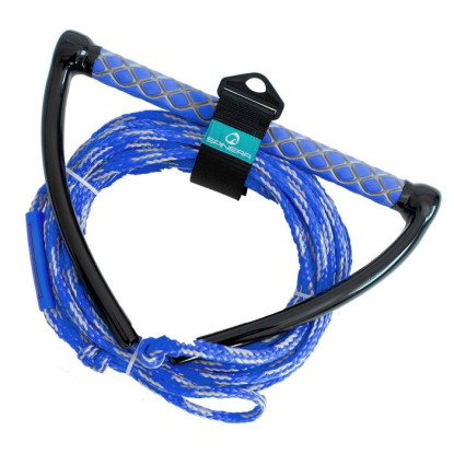 Spinera Wakeboard / Kneeboard Rope