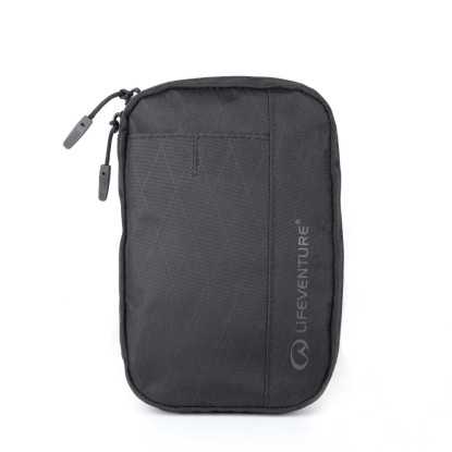 Lifeventure X-Pac Gear Pouch dėklas