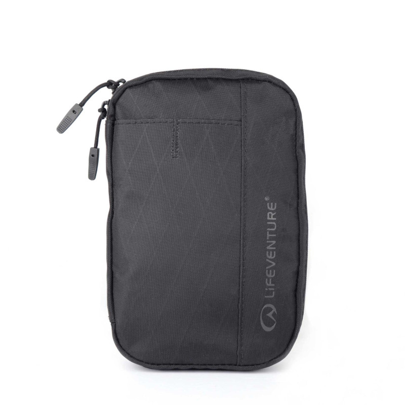 Lifeventure X-Pac Gear Pouch dėklas