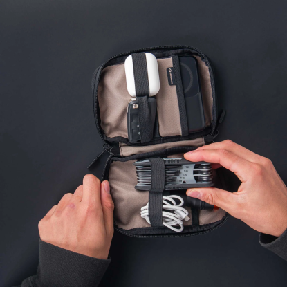 Lifeventure X-Pac Gear Pouch dėklas