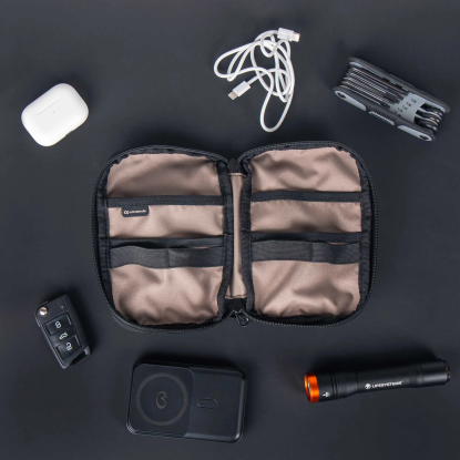 Lifeventure X-Pac Gear Pouch dėklas