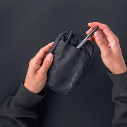 Lifeventure X-Pac Gear Pouch dėklas