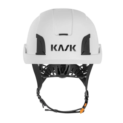 KASK Zenith X aukštalipio šalmas