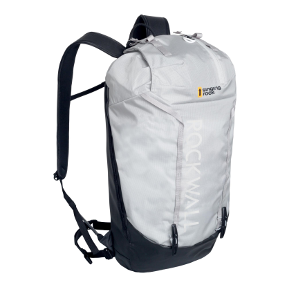 Singing Rock ROCKWALL 20 Climbing Backpack