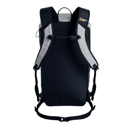 Singing Rock ROCKWALL 20 Climbing Backpack