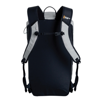 Singing Rock ROCKWALL 20 Climbing Backpack