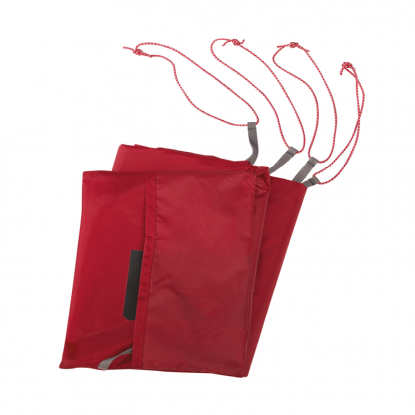 MSR Footprint Universal 2 person