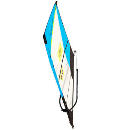 Aztron Soleil Windsurf Sail Rig 4.0 – 4.0 m² Complete Sail Package