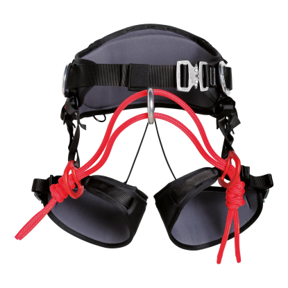 Singing Rock ARBO MASTER Arborist Harness