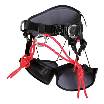 Singing Rock ARBO MASTER Arborist Harness
