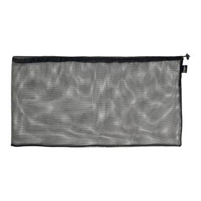 Singing Rock WASHING BAG for Climbing Gear