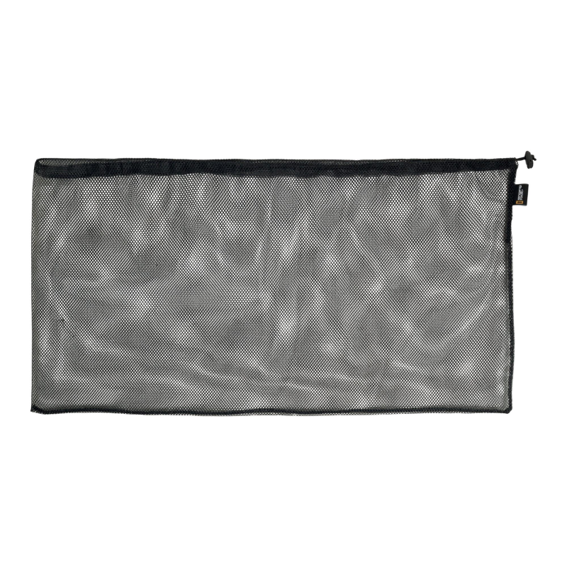 Singing Rock WASHING BAG for Climbing Gear