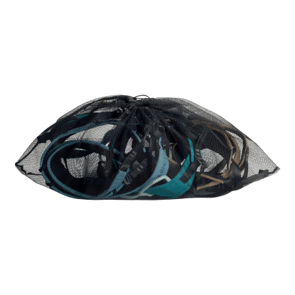 Singing Rock WASHING BAG for Climbing Gear
