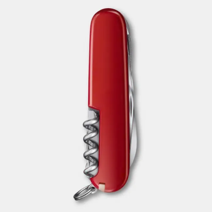 Victorinox Ranger Swiss Army Knife 21 Functions