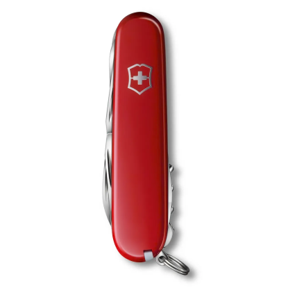 Victorinox Ranger Swiss Army Knife 21 Functions