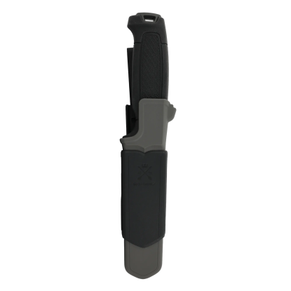 Morakniv Amberg BlackBlade (C) 14698 turistinis peilis