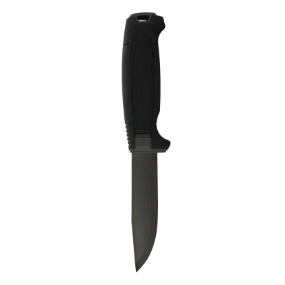 Morakniv Amberg BlackBlade (C) 14698 Outdoor Knife
