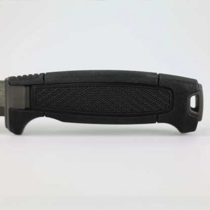 Morakniv Amberg BlackBlade (C) 14698 Outdoor Knife