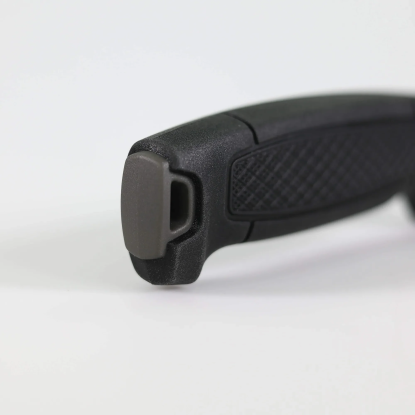 Morakniv Amberg BlackBlade (C) 14698 Outdoor Knife