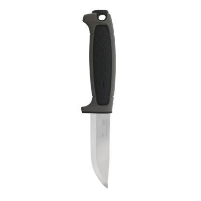 Morakniv Risberg Heavy Duty (C) 14690 turistinis peilis