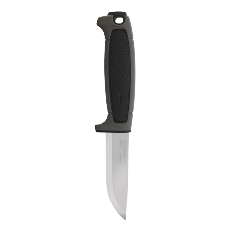 Morakniv Risberg Heavy Duty (C) 14690 Outdoor Knife