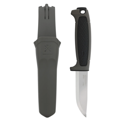 Morakniv Risberg Heavy Duty (C) 14690 Outdoor Knife