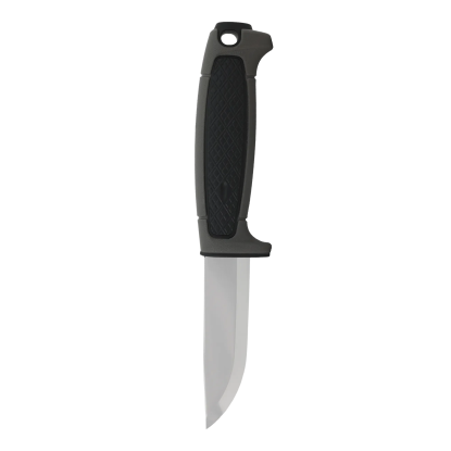 Morakniv Risberg Heavy Duty (C) 14690 turistinis peilis