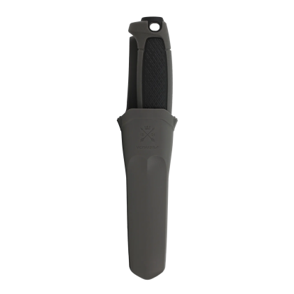 Morakniv Risberg Heavy Duty (C) 14690 turistinis peilis