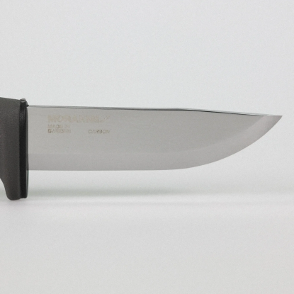 Morakniv Risberg Heavy Duty (C) 14690 turistinis peilis