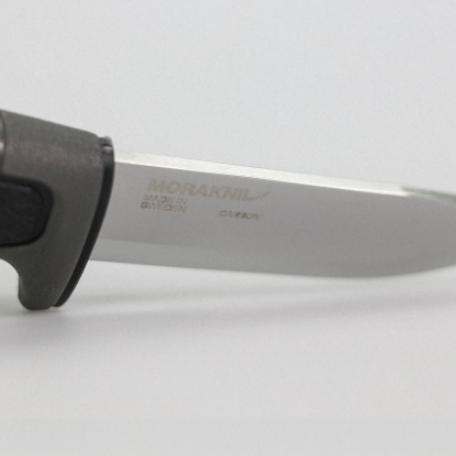 Morakniv Risberg Heavy Duty (C) 14690 turistinis peilis