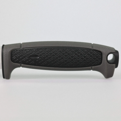 Morakniv Risberg Heavy Duty (C) 14690 turistinis peilis
