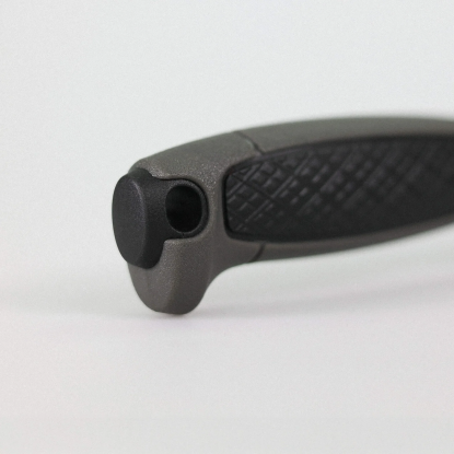 Morakniv Risberg Heavy Duty (C) 14690 Outdoor Knife