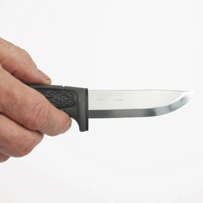 Morakniv Risberg Heavy Duty (C) 14690 Outdoor Knife