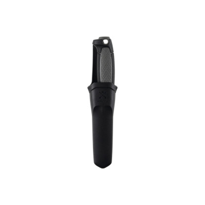 Morakniv Risberg (C) Black Skies 14688 turistinis peilis