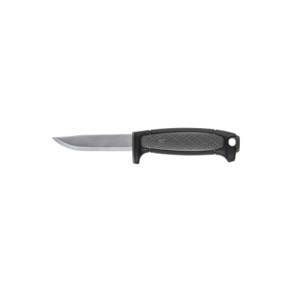 Morakniv Risberg (C) Black Skies 14688 turistinis peilis