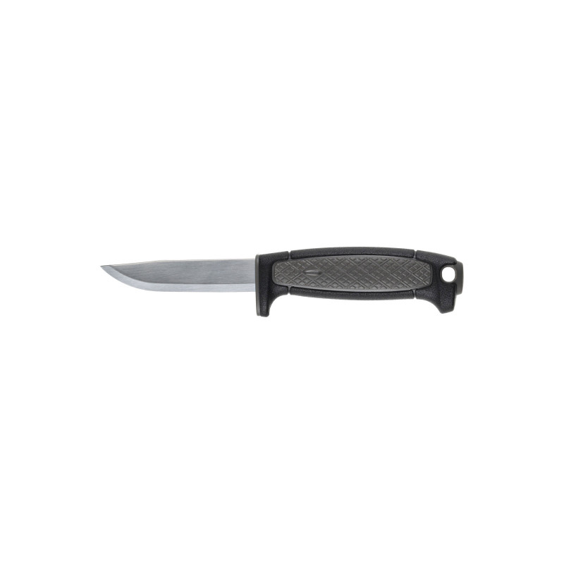 Morakniv Risberg (C) Black Skies 14688 Outdoor Knife