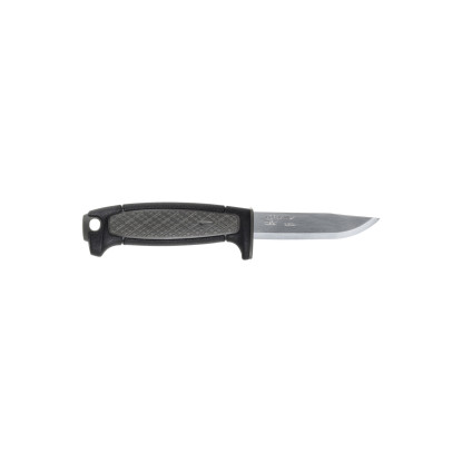 Morakniv Risberg (C) Black Skies 14688 Outdoor Knife