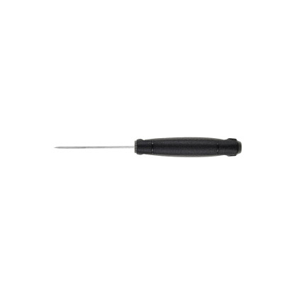 Morakniv Risberg (C) Black Skies 14688 turistinis peilis