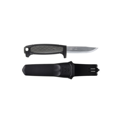 Morakniv Risberg (C) Black Skies 14688 turistinis peilis