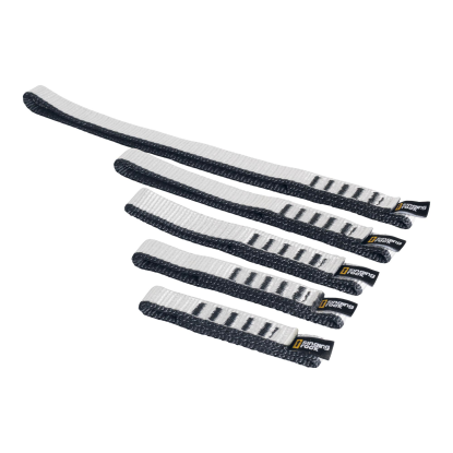 Singing Rock QUICKDRAW SLING 16 mm 22 kN