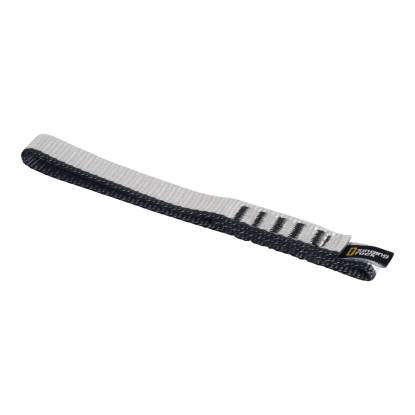 Singing Rock QUICKDRAW SLING 16 mm 22 kN