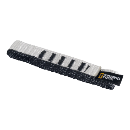 Singing Rock QUICKDRAW SLING 16 mm 22 kN