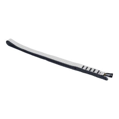 Singing Rock QUICKDRAW SLING 16 mm 22 kN