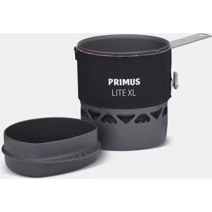 Primus Lite XL puodas 1.0 L