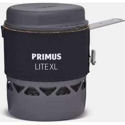 Primus Lite XL puodas 1.0 L