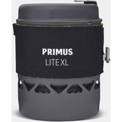 Primus Lite XL puodas 1.0 L